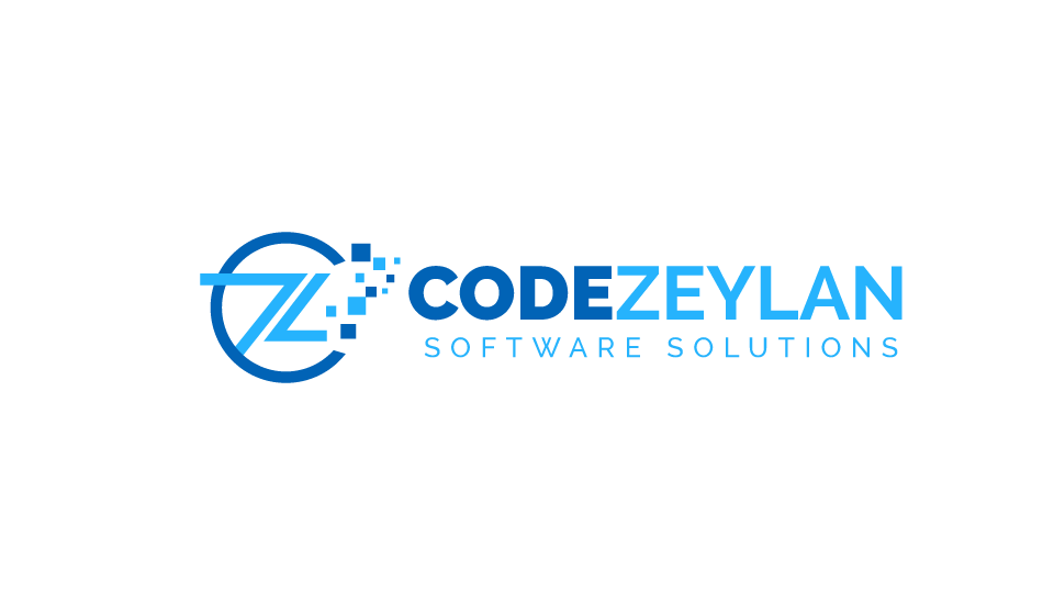 Logo (replace src with your logo file)